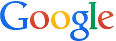 google logo 41